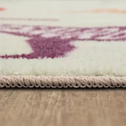 Dinosaurs Rug - Mohawk -Children Peripherals GUEST eaabc237 6882 4b4a adf2 db84609287c3