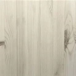 Modern Two Shelf Toy Kids' Bin White - Pillowfort™ -Children Peripherals GUEST eb32dfa2 5671 4162 8102 9a1b3c0f8edc