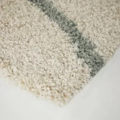 Emanuel Abstract Kids' Rug Cream - Balta Rugs 8 Emanuel Abstract Kids' Rug Cream - Balta Rugs -Children Peripherals GUEST eb780fb3 e8da 4014 8977 9bc1df6a3d5e