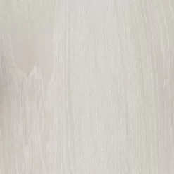 Fynn Nightstand With Cord Catcher - South Shore 15 Fynn Nightstand With Cord Catcher - South Shore -Children Peripherals GUEST eb836400 e40f 4d32 bccd 77e985ec067a