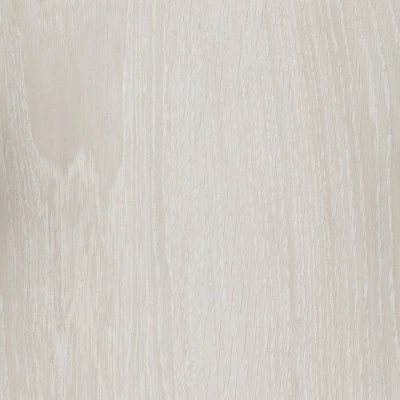 Fynn Nightstand With Cord Catcher - South Shore 6 Fynn Nightstand With Cord Catcher - South Shore - Image 6