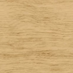 Rattan Bedside Kids' Table Natural - Pillowfort™ -Children Peripherals GUEST edf01412 81e0 4ee0 b9a9 9c9cf5bf1209