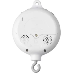 Bacati - Owls In The Woods Pink Fuschia Gray 10 Pc Crib Bedding Set With Long Rail Guard Cover 13 Bacati - Owls In The Woods Pink Fuschia Gray 10 Pc Crib Bedding Set With Long Rail Guard Cover -Children Peripherals GUEST ee5dd593 d9a0 4f6e bd38 f37db577cb42