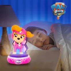 PAW Patrol Sky Nightlight 7 PAW Patrol Sky Nightlight -Children Peripherals GUEST ef2545c7 6c77 4cfe 8667 569a1d92bc00