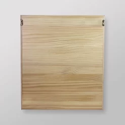 2 Tier Wood Kids' Book Shelf Natural - Pillowfort™ 6 2 Tier Wood Kids' Book Shelf Natural - Pillowfort™ -Children Peripherals GUEST ef4b919c e2a1 450a b463 12894df49d10