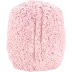 Fisher Price Fisher-Price Calming Vibes Hedgehog Soother - Pink 8 Fisher Price Fisher-Price Calming Vibes Hedgehog Soother - Pink -Children Peripherals GUEST ef816f7a 8647 4456 aa8a baa29672f18e