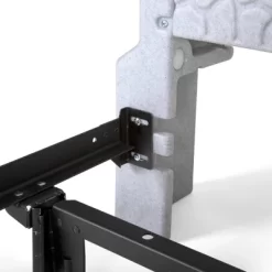 Kids' Headboard Imagination Castle - Simplay3 -Children Peripherals GUEST f0504bd3 60c4 4bee 931e ed7cda20d10d