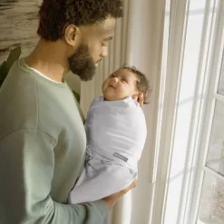 SwaddleMe By Ingenuity Original Swaddle Wrap - Newport Shores - S/M - 3pk 19 SwaddleMe By Ingenuity Original Swaddle Wrap - Newport Shores - S/M - 3pk -Children Peripherals GUEST f2385d0c dce8 42d2 a199 7970bd3f950f