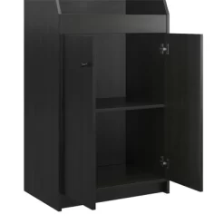Studio J 2 Door Storage Tower - Room & Joy 16 Studio J 2 Door Storage Tower - Room & Joy -Children Peripherals GUEST f290d490 c9a1 47fd a675 b70b93d7ad00
