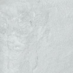 Nuea Faux Fur Kids' Chair White - Homes: Inside + Out 15 Nuea Faux Fur Kids' Chair White - Homes: Inside + Out -Children Peripherals GUEST f2abda17 f7bc 4c03 950a c4b9cfe37860