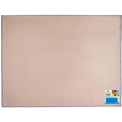 KC CUBS | Looney Tunes Boy & Girl Kids ABC Alphabet, Seasons, Months & Days Educational Learning & Play Nursery Classroom Rug Carpet 8 KC CUBS | Looney Tunes Boy & Girl Kids ABC Alphabet, Seasons, Months & Days Educational Learning & Play Nursery Classroom Rug Carpet - Image 8