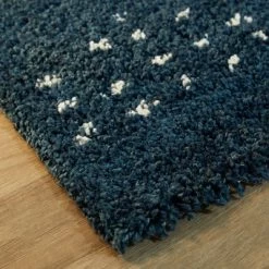 Kalpana Tribal Shag Kids' Rug - Balta Rugs 6 Kalpana Tribal Shag Kids' Rug - Balta Rugs -Children Peripherals GUEST f54bffb7 6c6d 42c9 89d3 3dfb94574e3c