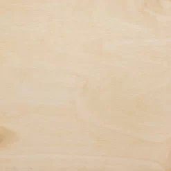 Sweedi Solid Wood 1 Drawer Nightstand Natural Wood - South Shore 16 Sweedi Solid Wood 1 Drawer Nightstand Natural Wood - South Shore -Children Peripherals GUEST f62d6c86 3e0f 4c64 a7ac ff88ef0e7755