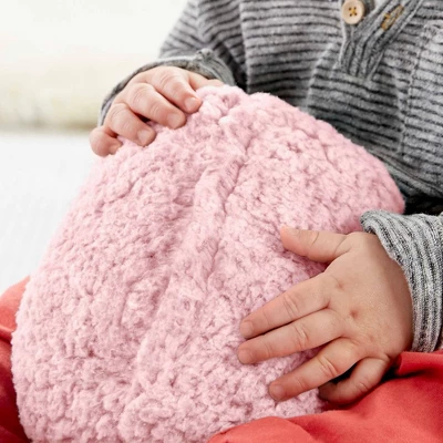 Fisher Price Fisher-Price Calming Vibes Hedgehog Soother - Pink 2 Fisher Price Fisher-Price Calming Vibes Hedgehog Soother - Pink - Image 2