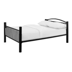 Aiden Bunk Bed - Powell -Children Peripherals GUEST f6f11130 a8a2 4088 9711 dbcf6811bef1