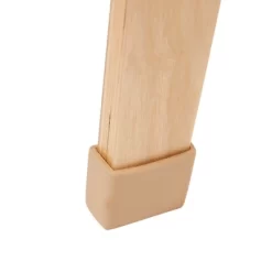 ECR4Kids Bentwood Chairs, Stackable School Chairs, Assembled, 2-Pack - Natural 15 ECR4Kids Bentwood Chairs, Stackable School Chairs, Assembled, 2-Pack - Natural -Children Peripherals GUEST f7811941 2a42 464d bdbc a967d13e0456