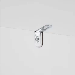 23" Kids' Bookcase With Toy Organizer - RiverRidge Home 7 23" Kids' Bookcase With Toy Organizer - RiverRidge Home -Children Peripherals GUEST f7c32f5f 3973 41f8 b834 909244437ca6