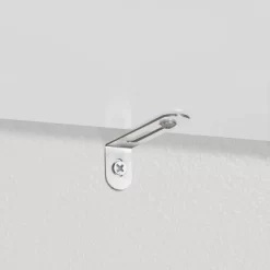 Kids' Desk With Ladder Shelf Storage And 2 Bonus Magnetic Art Display Bars White - RiverRidge Home 13 Kids' Desk With Ladder Shelf Storage And 2 Bonus Magnetic Art Display Bars White - RiverRidge Home -Children Peripherals GUEST fac99984 32a0 4ee0 bcd5 232ca130b750