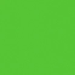 Emma And Oliver Set Of 2 Modern Wicker Patio Chairs With Removable Cushions For Indoor And Outdoor Use -Children Peripherals GUEST fbedb5b9 c8da 424b a379 643bd8b1ad0d