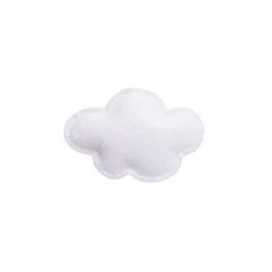 Sammy & Lou Mobile Hot Air Balloons 6 Sammy & Lou Mobile Hot Air Balloons -Children Peripherals GUEST fc7b6116 eb4c 4955 8bde a1219d9b6638