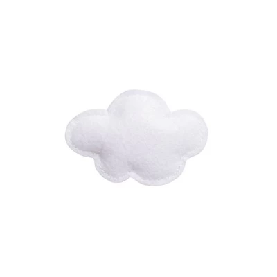 Sammy & Lou Mobile Hot Air Balloons 3 Sammy & Lou Mobile Hot Air Balloons - Image 3