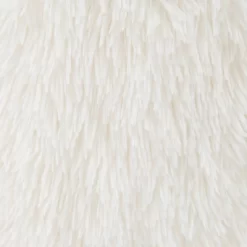 Hillier No Storage Stool White - Powell 12 Hillier No Storage Stool White - Powell -Children Peripherals GUEST fcd639a5 171d 4396 a66e 0fa2d6cf4c36