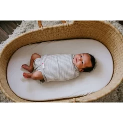 Embe Starter Original Swaddle Wrap -Children Peripherals GUEST fd9db7e3 e765 410c af50 eb25ff58d1e5