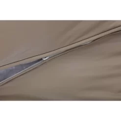 Medium Vinyl Bean Bag Chair Black - Gold Medal -Children Peripherals GUEST fe0a5a6e ed1a 4f20 8f31 deb55df92391