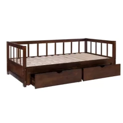 Halona Daybed - Powell -Children Peripherals GUEST fe68d717 c6a1 4d3d a053 077b233cf2e9