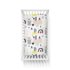 Goumikids Organic Bedding Set - Dream Big - 3pc -Children Peripherals GUEST fef69ad7 a944 421c 977f ae9bccf9b362