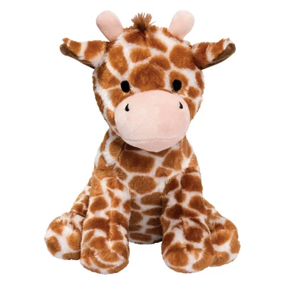 Sammy & LouCrib Bedding Set - Noah's Ark 4pc 6 Sammy & LouCrib Bedding Set - Noah's Ark 4pc - Image 6