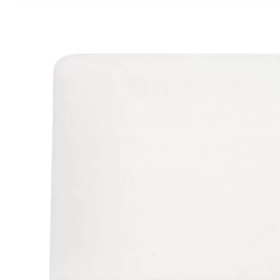 Kyte Baby Crib Sheet - Cloud 1 Kyte Baby Crib Sheet - Cloud