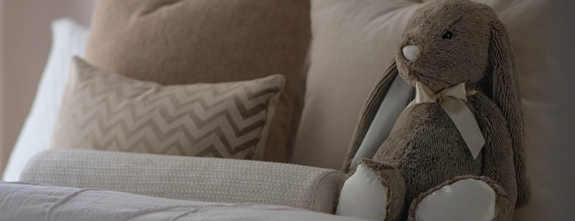 Children Peripherals -Children Peripherals bedroom 5646321 1920