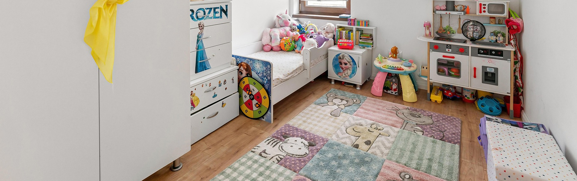 Children Peripherals -Children Peripherals bedroom 8428518 1920