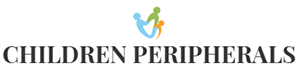 Children Peripherals